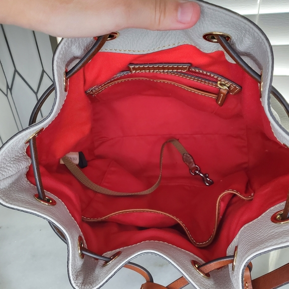 SALE!! Dooney & Bourke - Picture 11 of 16